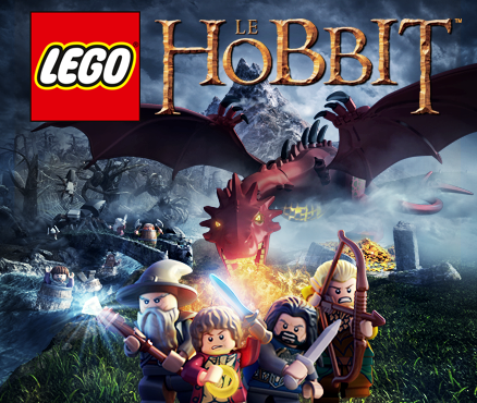 The Hobbit: The Desolation of Smaug Extended Edition