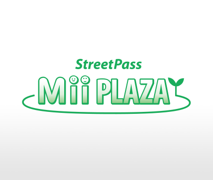 StreetPass_Mii_Plaza
