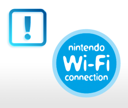 Buy Nintendo Ds Wifi Connection