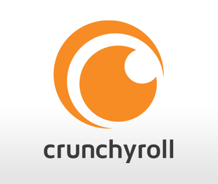 can you get crunchyroll on nintendo switch
