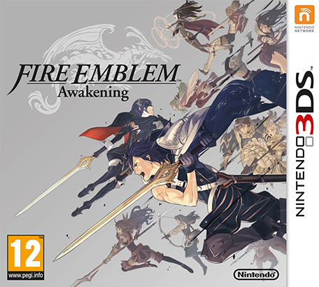 PS_3DS_FireEmblemAwakening_enGB.png