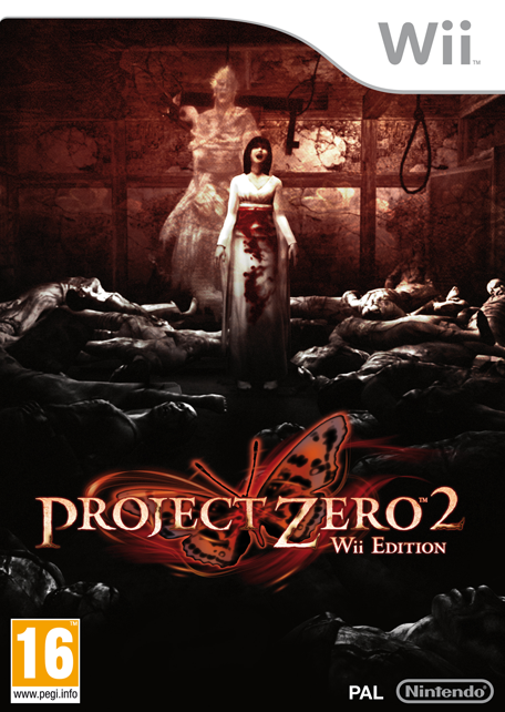 PS_Wii_ProjectZero2WiiEdition_enGB.png