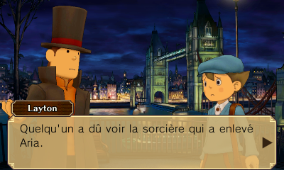 Date de sortie et traduction française ! 3DS_ProfessorLaytonVSAceAttorney_frFR_01