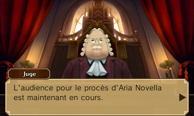 Date de sortie et traduction française ! 3DS_ProfessorLaytonVSAceAttorney_frFR_04