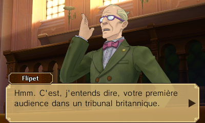 Date de sortie et traduction française ! 3DS_ProfessorLaytonVSAceAttorney_frFR_06