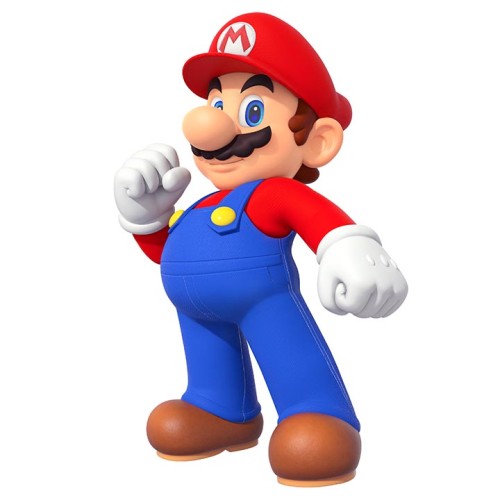 Mario Party: The Top 100 for Nintendo 3DS - Nintendo Game ...