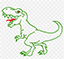 CI7_3DSDS_Swapdoodle_AOC_PrehistoricLife.jpg