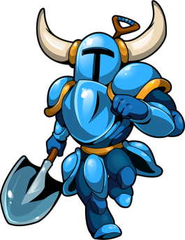 CI7_WiiUDS_ShovelKnight_Interview_char.png