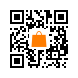 QRCodes_3DSDS_HarmoKnight_qr_code_image.png