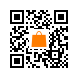 QRCodes_3DS_PokemonMysteryDungeonGTI_qr_code_image.png