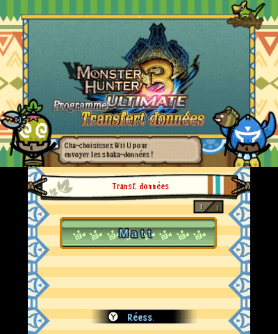WIIU 3DS Transfère de sauvegarde mh3u 3DS_MonsterHunter3Ultimate_DTP_frFR_04