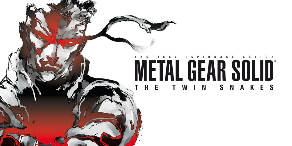 metal-gear-solid-the-twin-snakes-nintendo-gamecube-games-nintendo