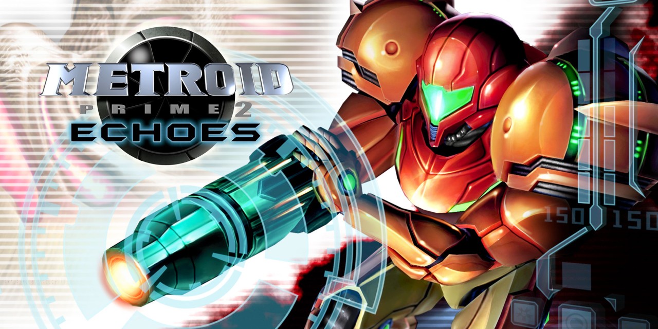 Metroid Prime 2: Echoes Cheats and Cheat Codes, GameCube
