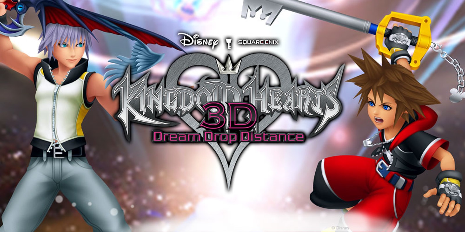 kingdom-hearts-3d-dream-drop-distance-nintendo-3ds-games-nintendo