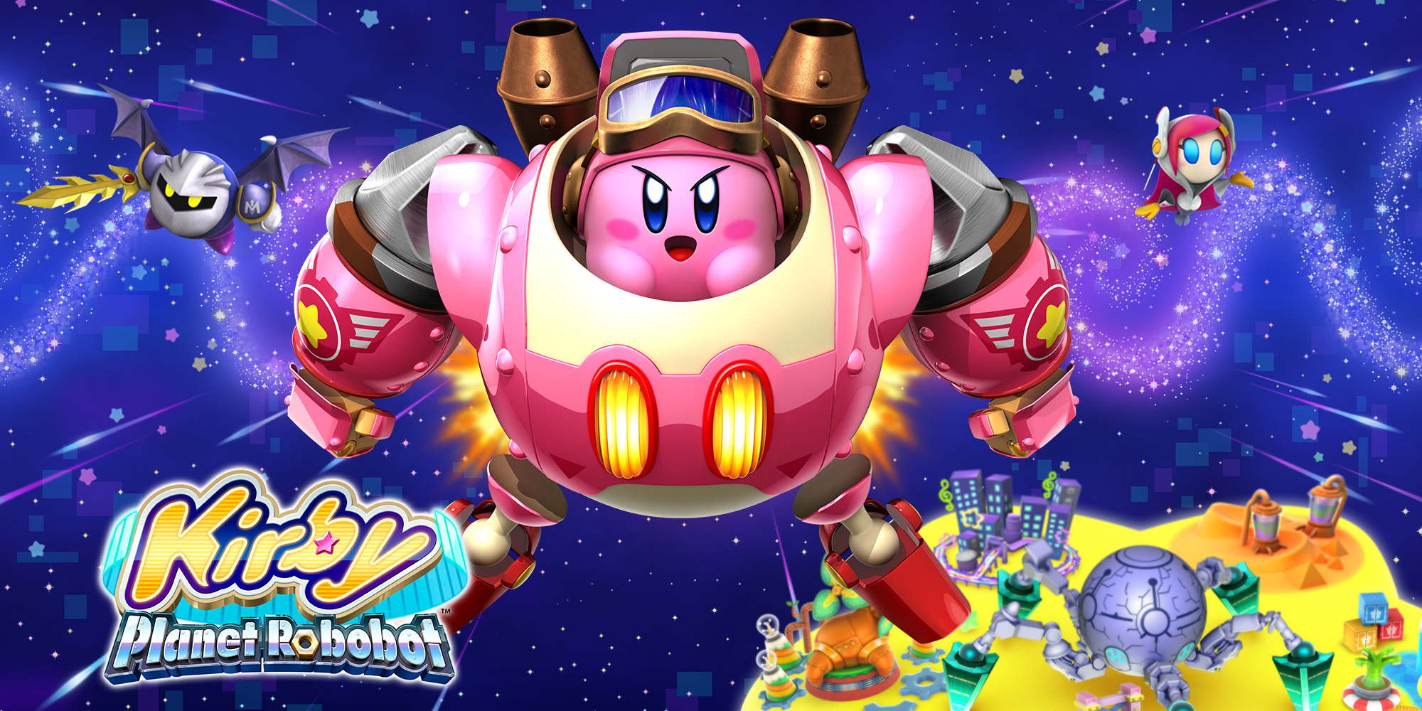 SI_3DS_KirbyPlanetRobobot.jpg