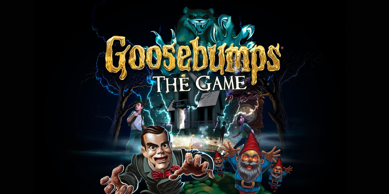 goosebumps-the-game-nintendo-switch-games-nintendo