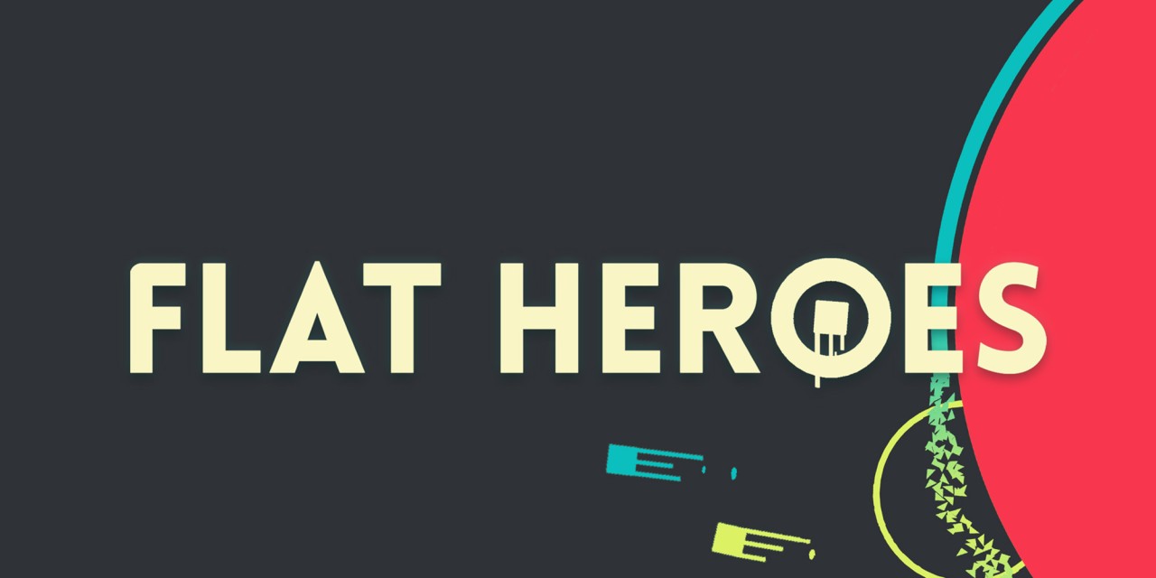Flat Heroes .zip Free Download
