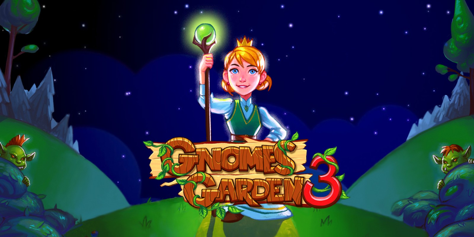 gnomes-garden-3-the-thief-of-castles-nintendo-switch-nintendo