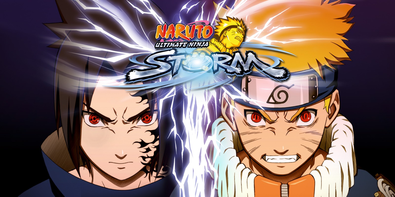 naruto-ultimate-ninja-storm-nintendo-switch-download-software-games-nintendo