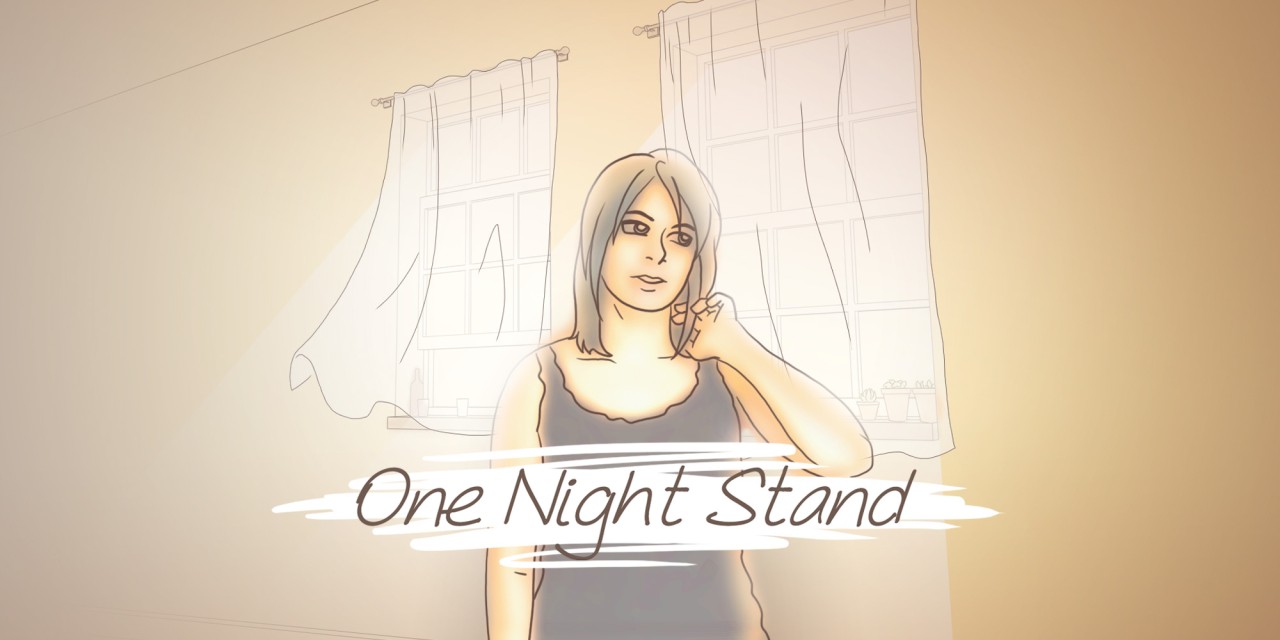 Night stand one 10 Things