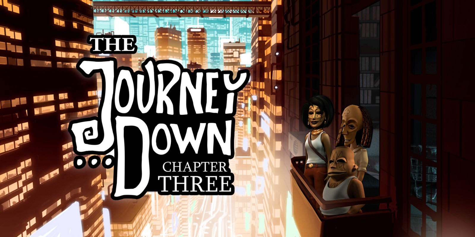 the-journey-down-chapter-three-nintendo-switch-download-software-games-nintendo