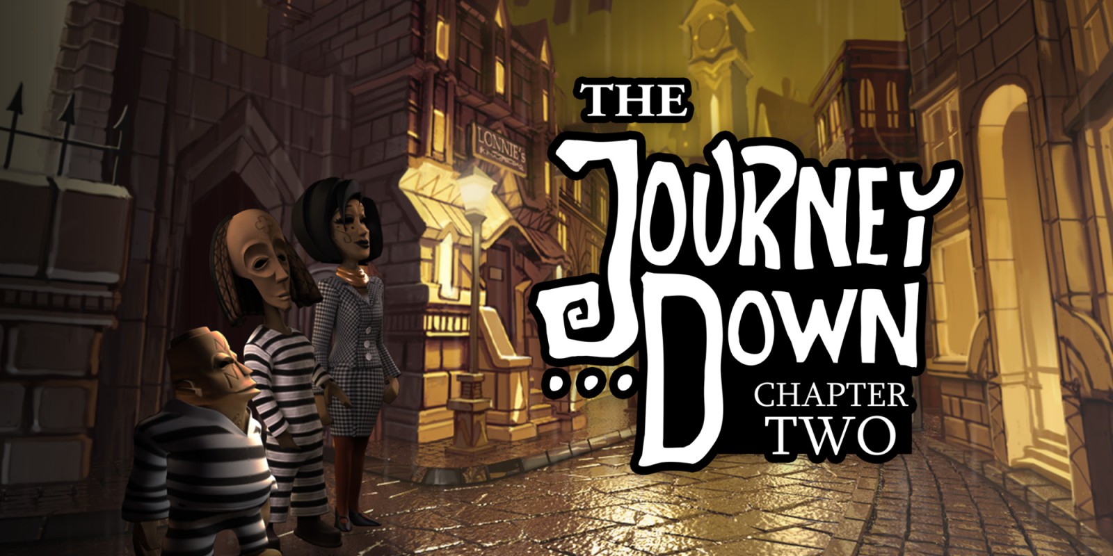 the-journey-down-chapter-two-nintendo-switch-download-software-games-nintendo