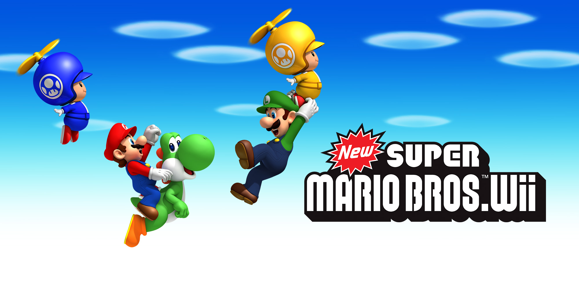 Super Mario Galaxy 2 for Wii - Nintendo Game Details