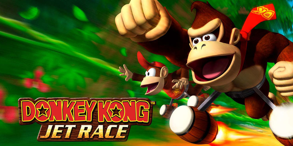 Donkey Kong Jet Race PAL Wii-OE - AldarisPrime berjae SI_Wii_DonkeyKongJetRace