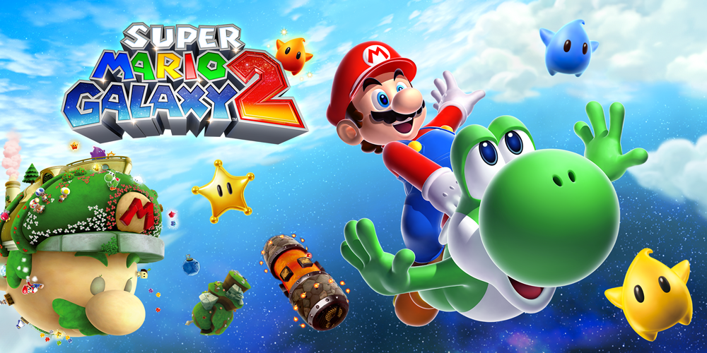 SI_Wii_SuperMarioGalaxy2.png