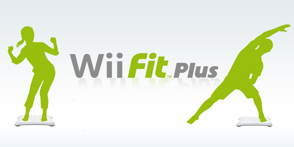 wii fit on switch