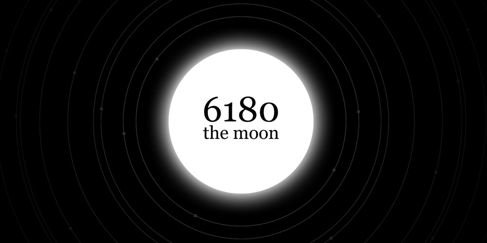 Resultado de imagen de 6180 the moon 3ds