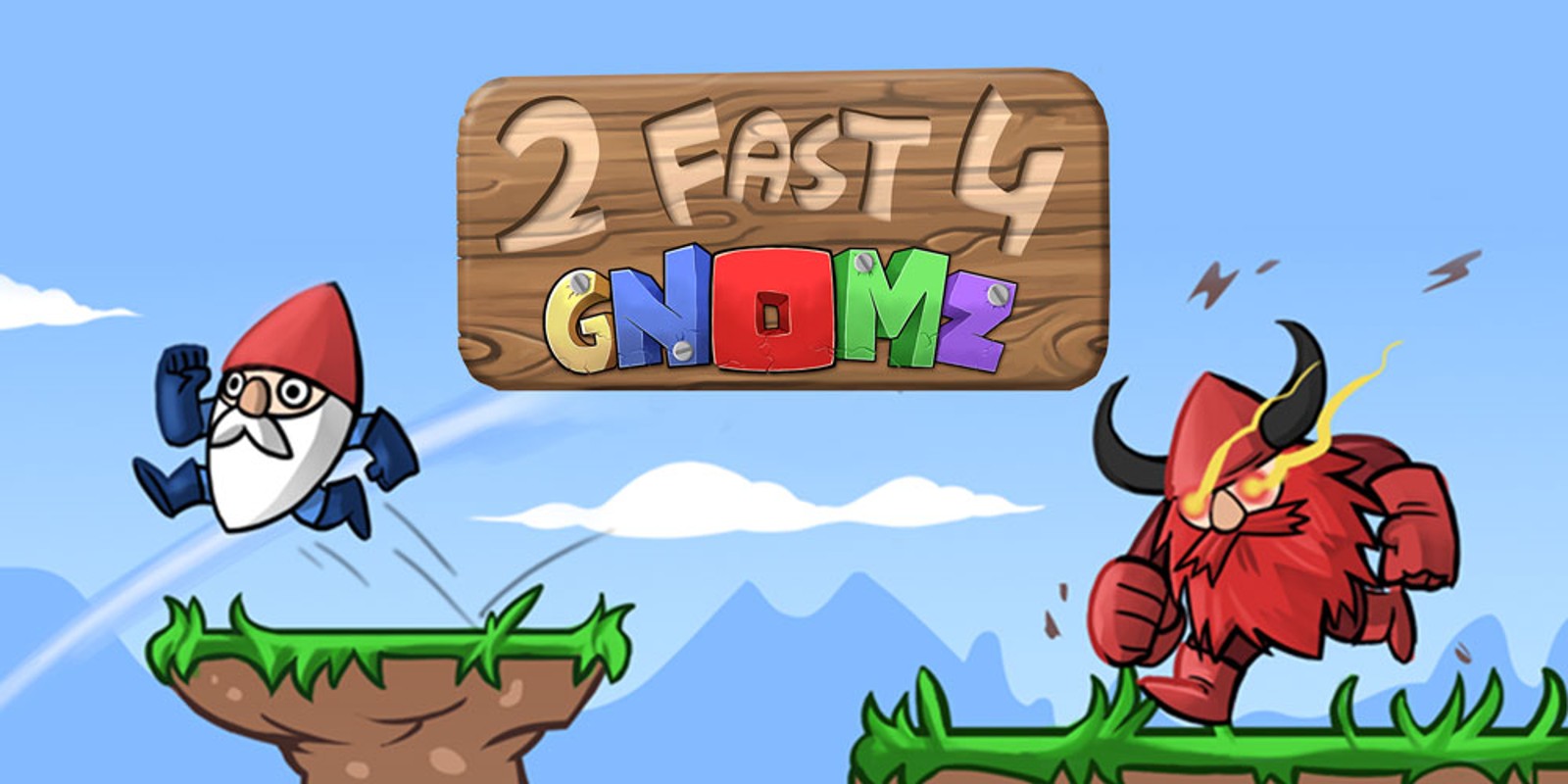 2-fast-4-gnomz-wiiware-games-nintendo