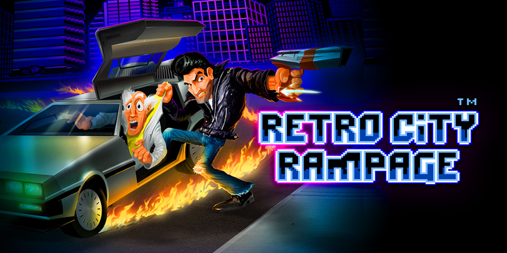 retro city rampage wii u