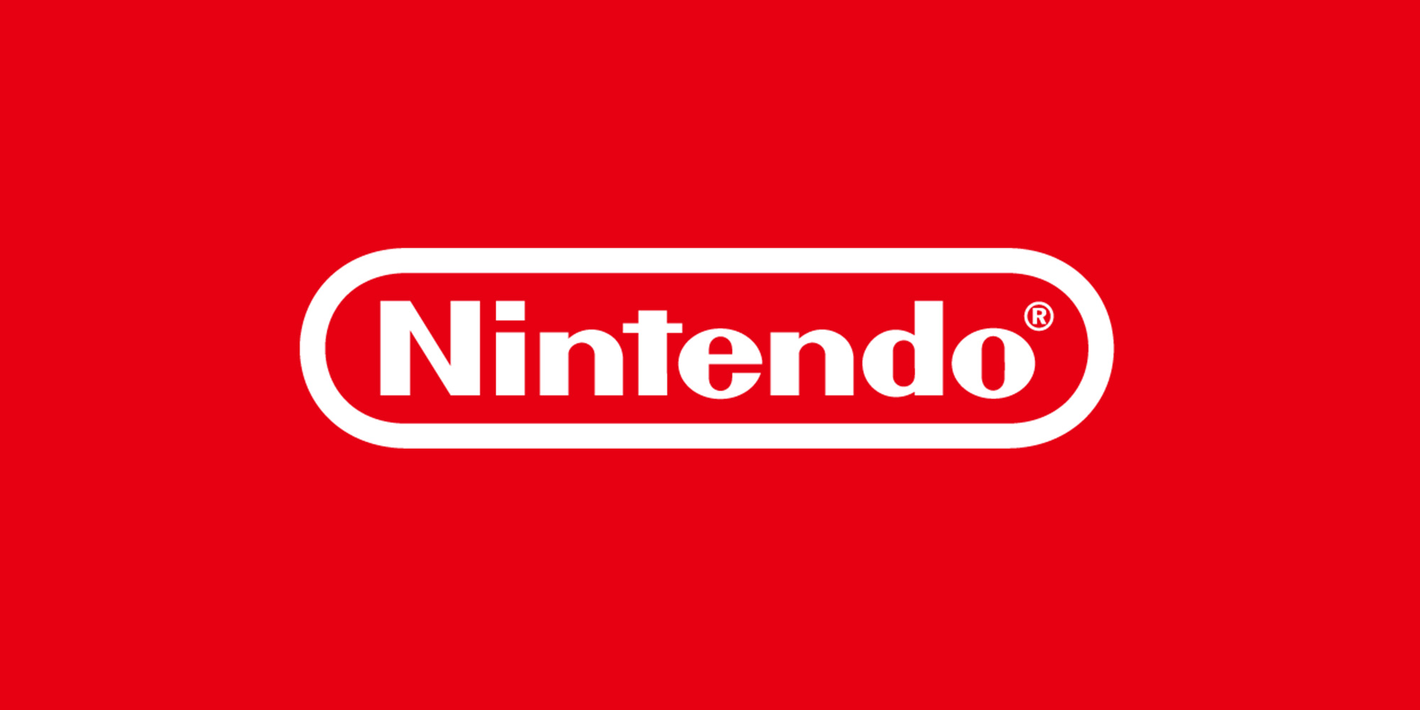   Nintendo -  2