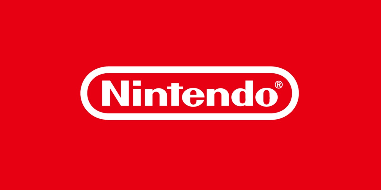nintendo switch official store