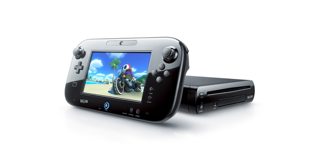 Connecting Wii U To The Internet Step By Step Description Wii U Support Nintendo