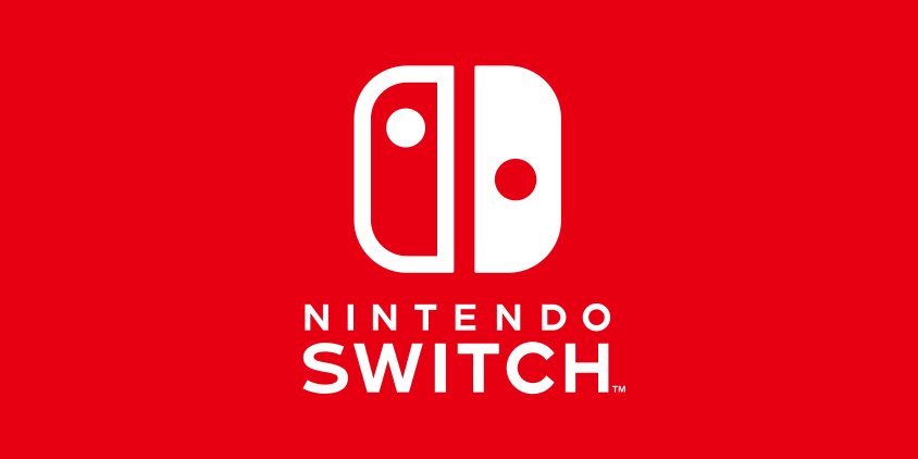 Resultado de imagen de nintendo switch
