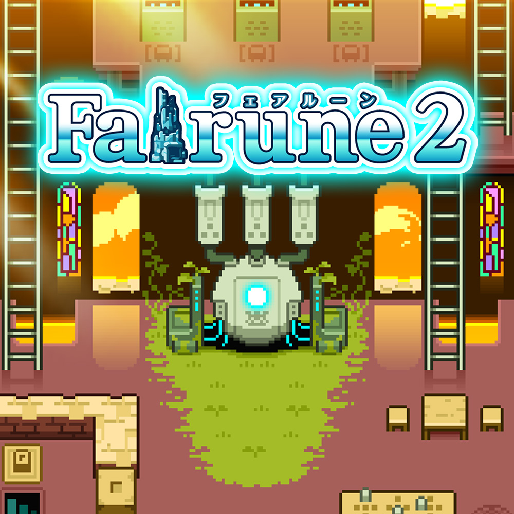fairune-2-nintendo-3ds-download-software-spiele-nintendo
