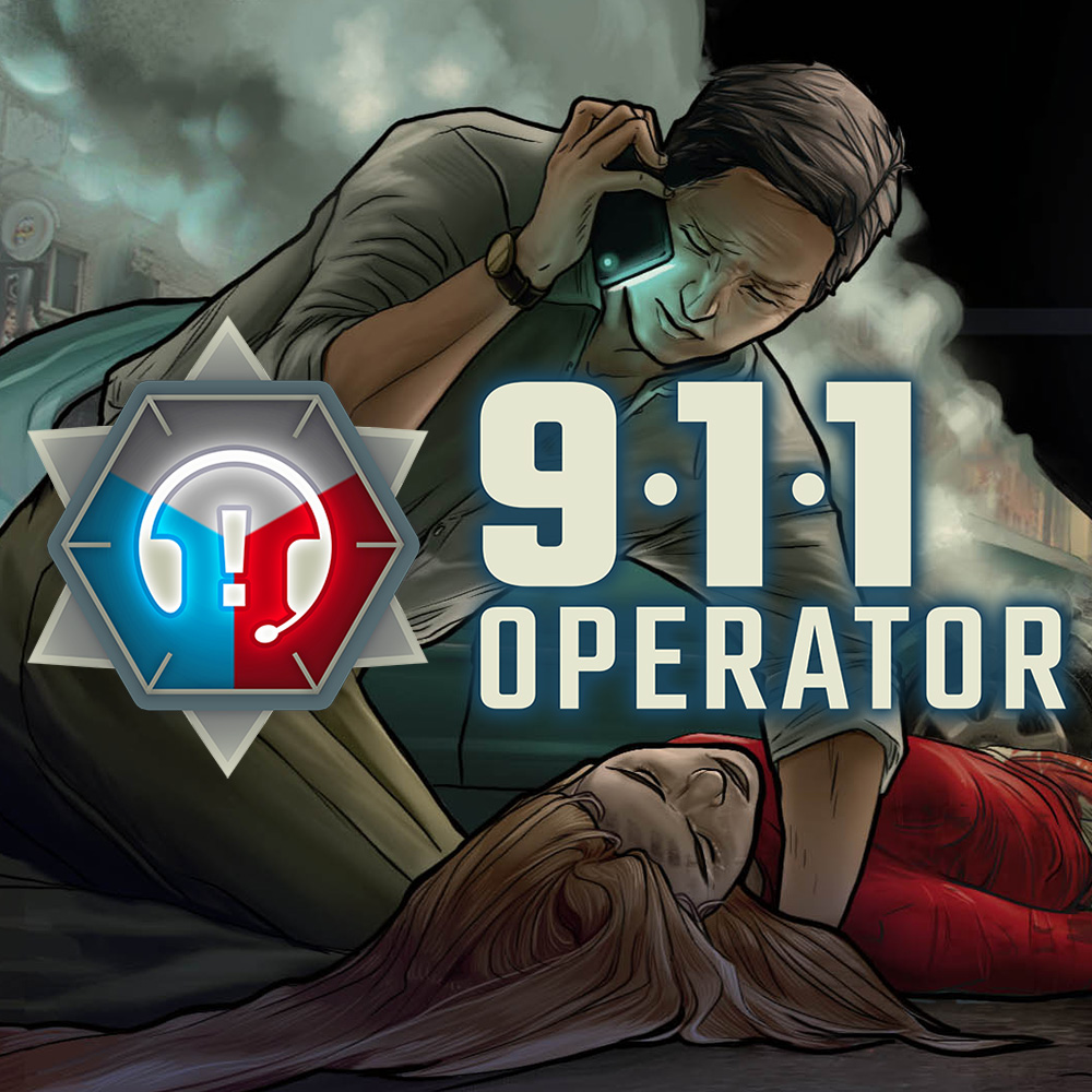 911 re software download