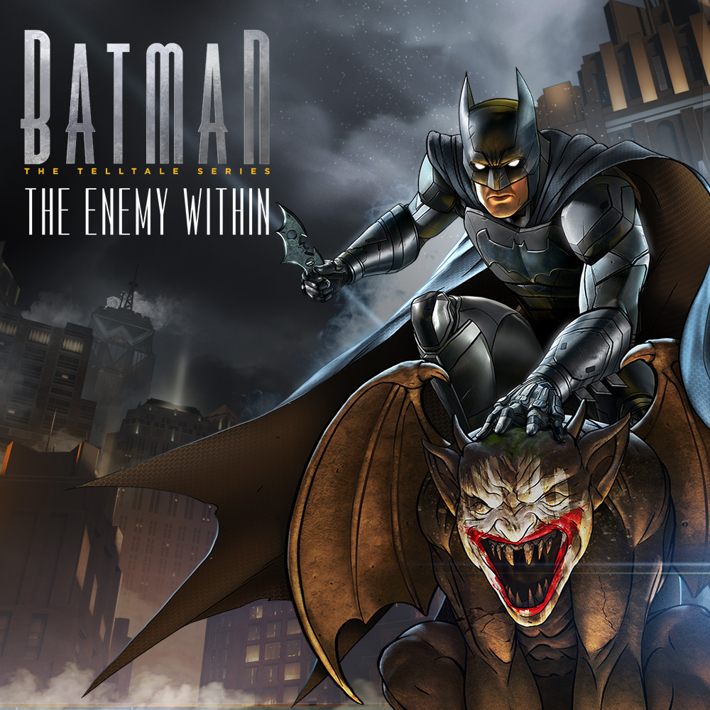batman-the-enemy-within-nintendo-switch-download-software-games