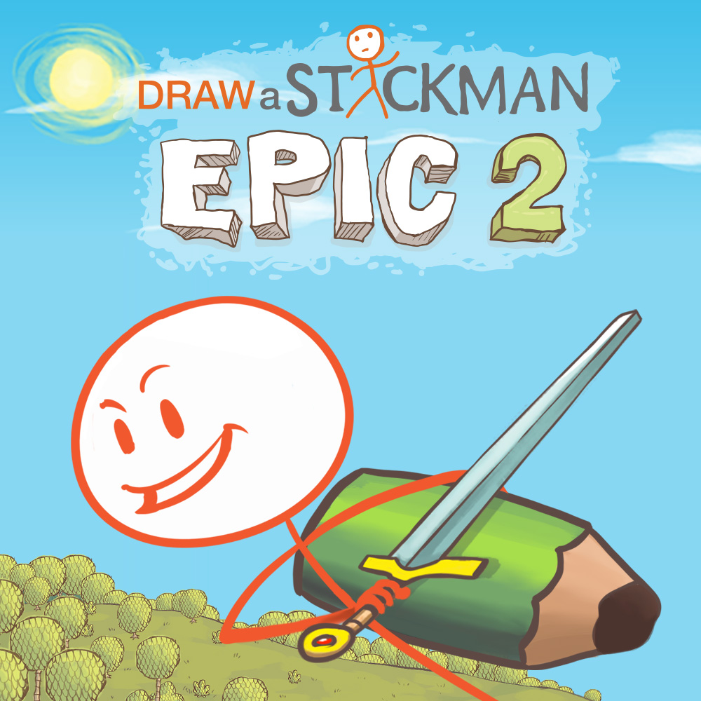 draw-a-stickman-epic-2-nintendo-switch