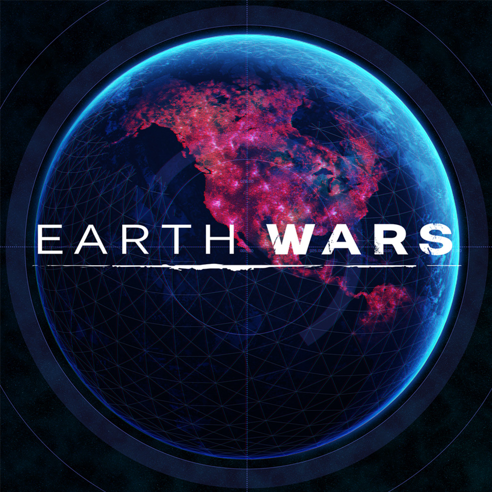 earth-wars-nintendo-switch-download-software-games-nintendo