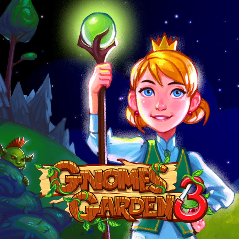 gnomes-garden-3-the-thief-of-castles-nintendo-switch-nintendo