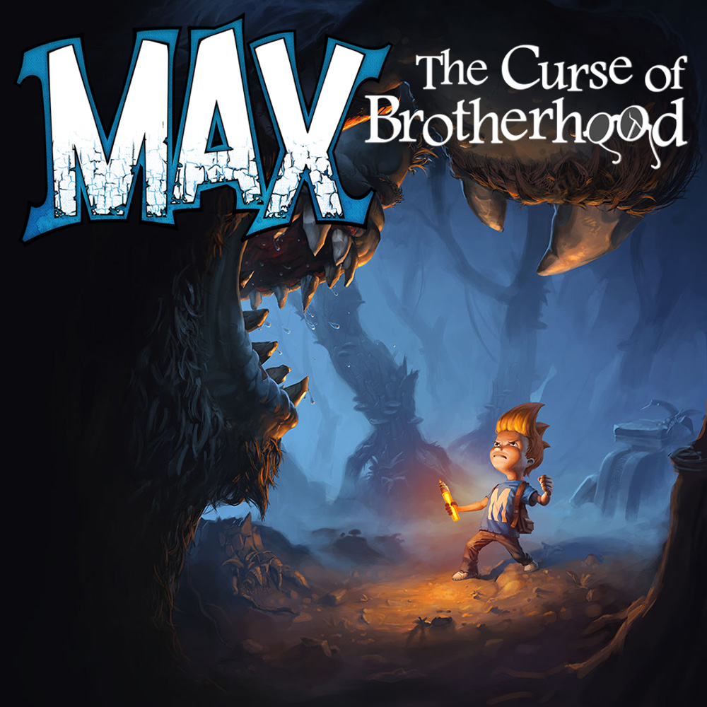 max-the-curse-of-brotherhood-nintendo-switch-download-software