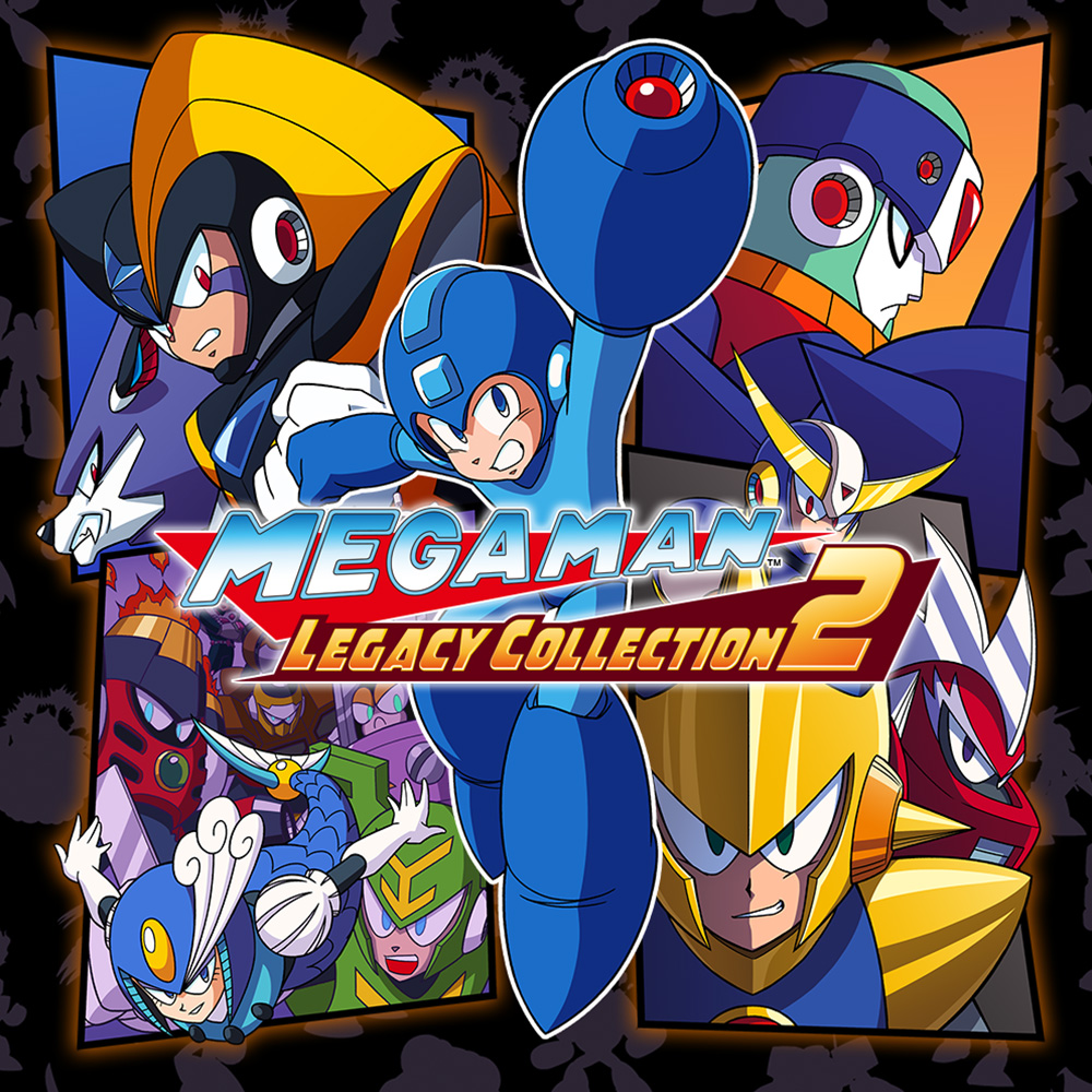 mega-man-legacy-collection-2-nintendo-switch-download-software-games-nintendo
