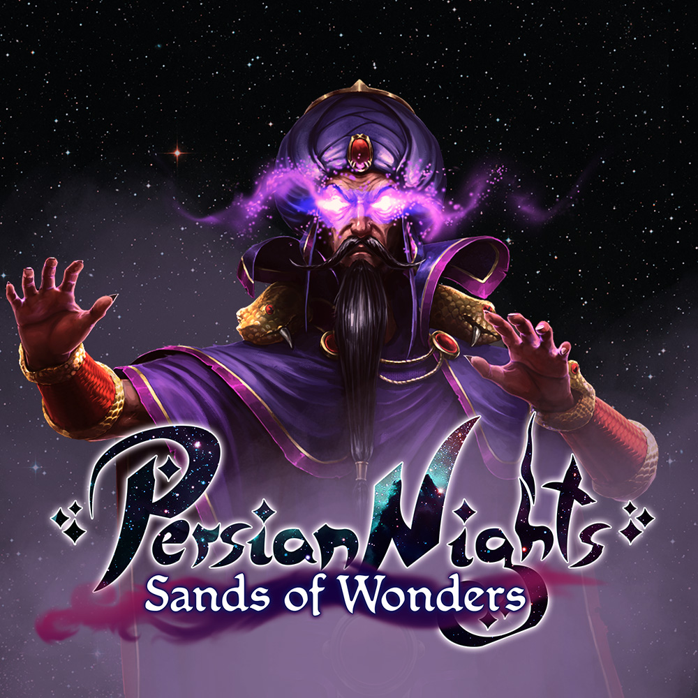 Persian nights: sands of wonders download for mac