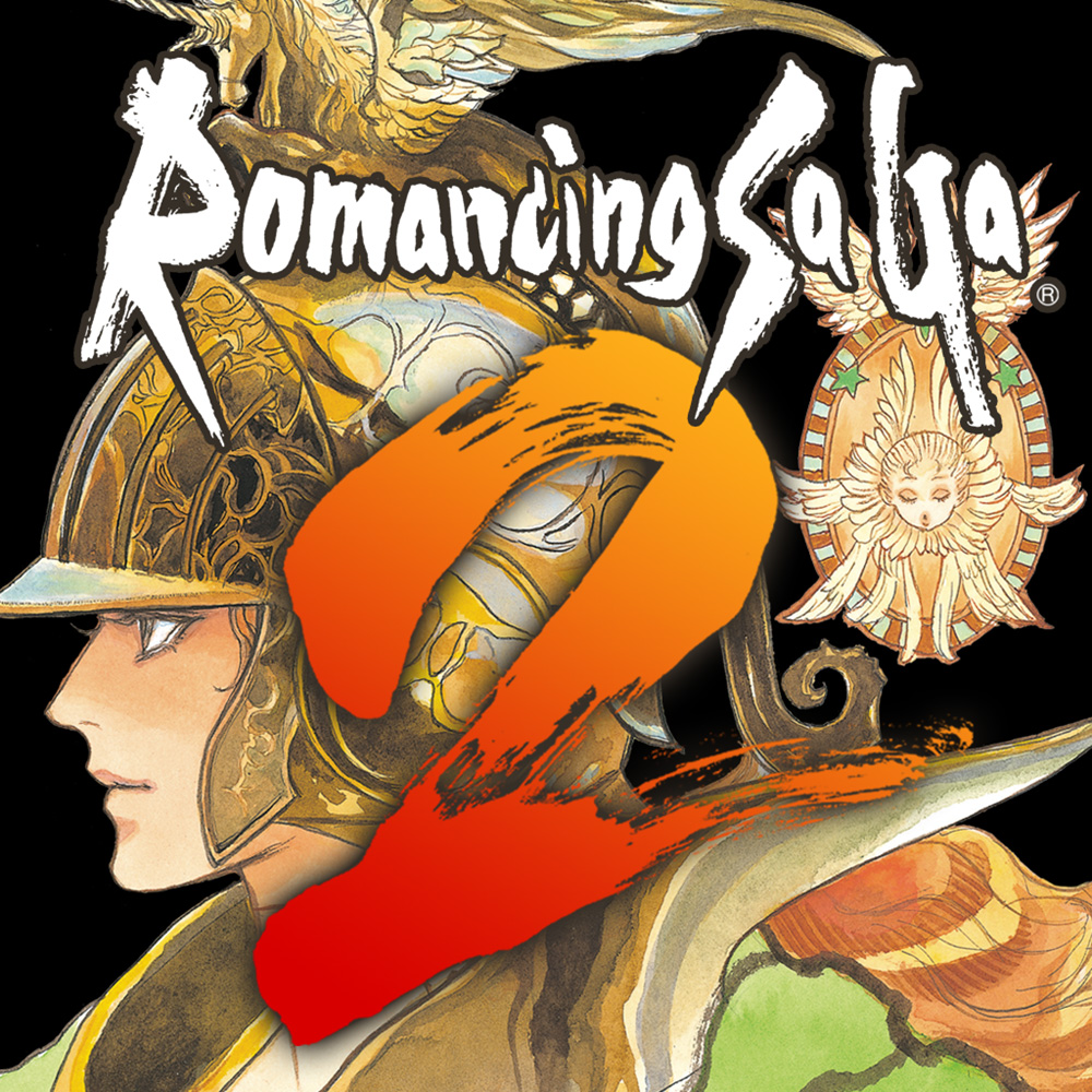 romancing-saga-2-nintendo-switch-nintendo