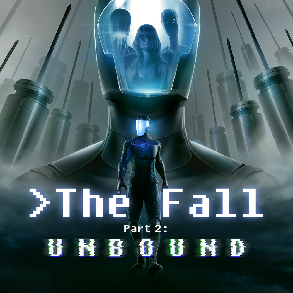the-fall-part-2-unbound-nintendo-switch-download-software-games-nintendo