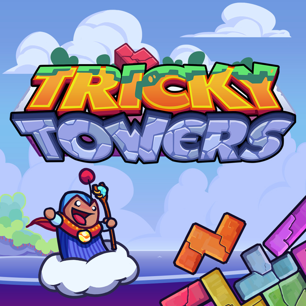tricky towers mac free download