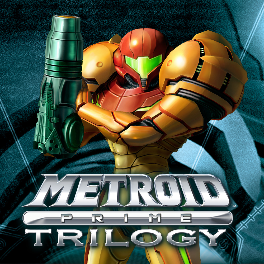 metroid-prime-trilogy-wii-games-nintendo